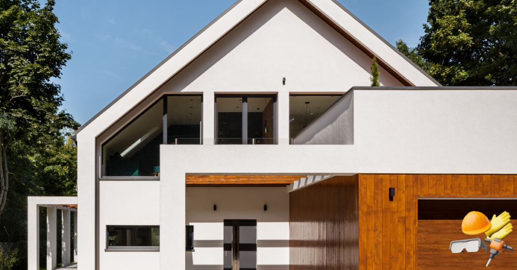 what is homesmyth.com