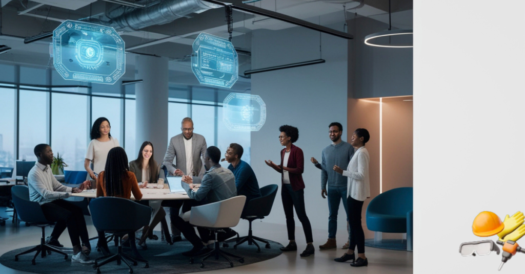 what is tech command
