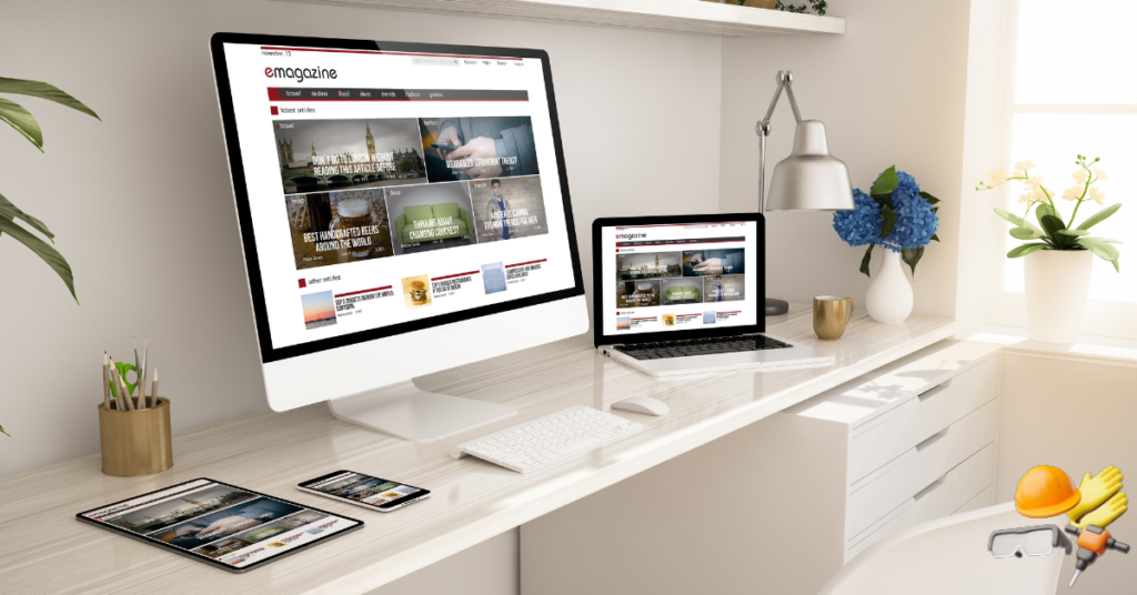 what is techhence.com
