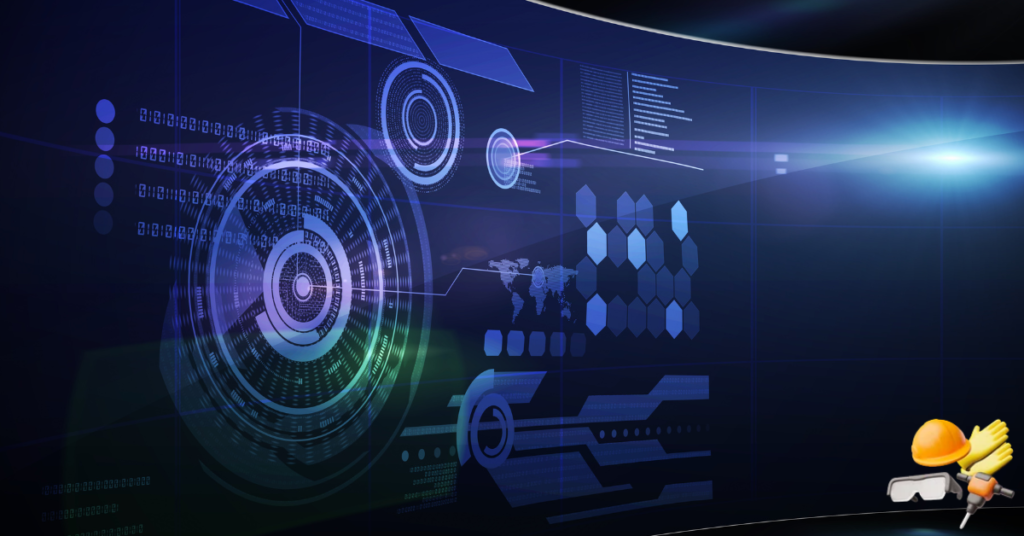 what type of content can enter tech pro provide