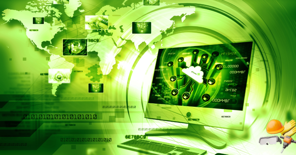 why businesses choose tech command 