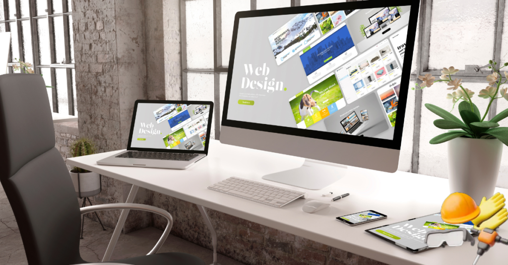 why fulliMedia.com is useful for modern readers