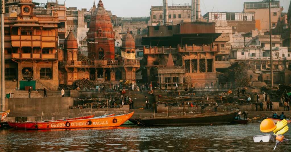 why optimistIndia com can be useful for readers