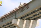 20 types of bridges complete guide for construction and safety