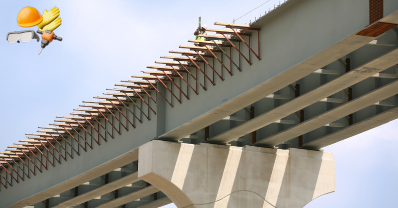 20 types of bridges complete guide for construction and safety