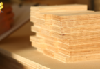 particle board vs engineered wood best choice for furniture, interiors, and construction work
