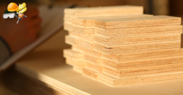 particle board vs engineered wood best choice for furniture, interiors, and construction work