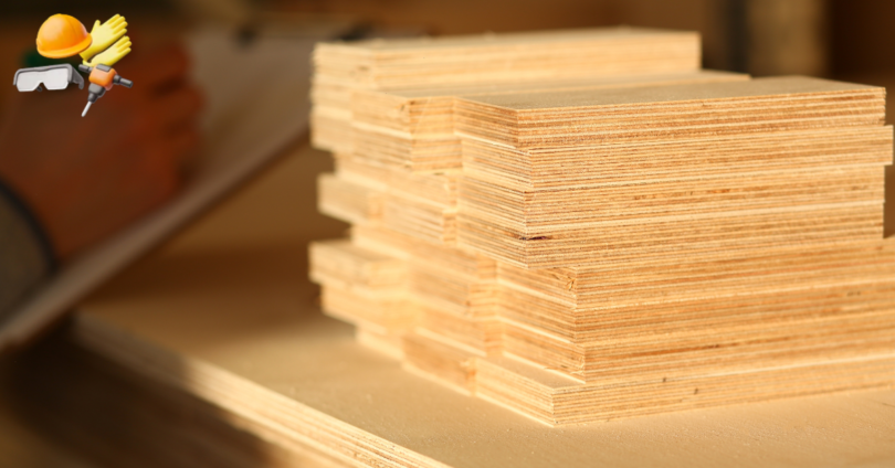 particle board vs engineered wood best choice for furniture, interiors, and construction work