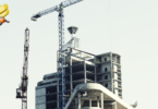 rcc building full form meaning, uses, benefits, and safety guide