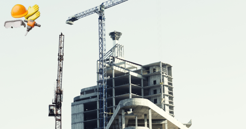 rcc building full form meaning, uses, benefits, and safety guide