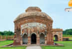 assam type house design