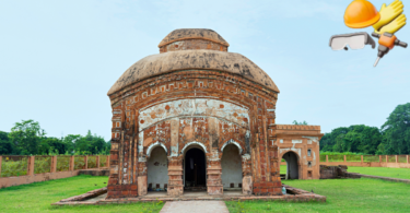 assam type house design