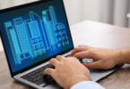 bim company in pune complete guide for construction, mep, safety, and digital building projects