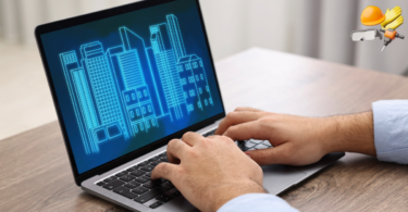 bim company in pune complete guide for construction, mep, safety, and digital building projects