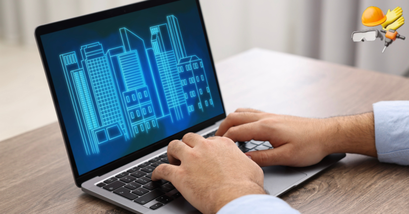 bim company in pune complete guide for construction, mep, safety, and digital building projects