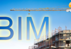 bim designer role, skills, career scope, and importance in modern construction