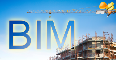 bim designer role, skills, career scope, and importance in modern construction