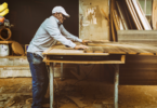 chipboard vs plywood