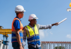 civil engineer walk In nterview complete guide for freshers and experienced candidates