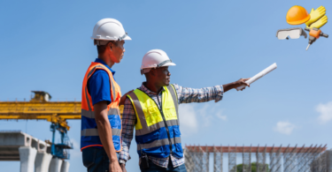 civil engineer walk In nterview complete guide for freshers and experienced candidates