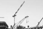 construction placement