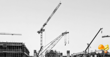 construction placement