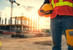 construction worker 10 powerful tips for a safer career