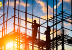 constructions complete guide to safe, strong, and modern building work