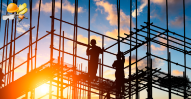 constructions complete guide to safe, strong, and modern building work