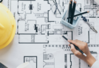 design and construction