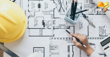 design and construction
