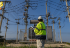 dpc full form meaning, importance, materials, and uses in construction