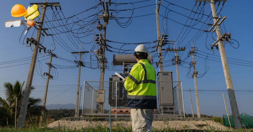 dpc full form meaning, importance, materials, and uses in construction
