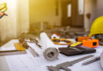 engineers role, skills, types, and safety importance in modern workplaces