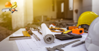 engineers role, skills, types, and safety importance in modern workplaces
