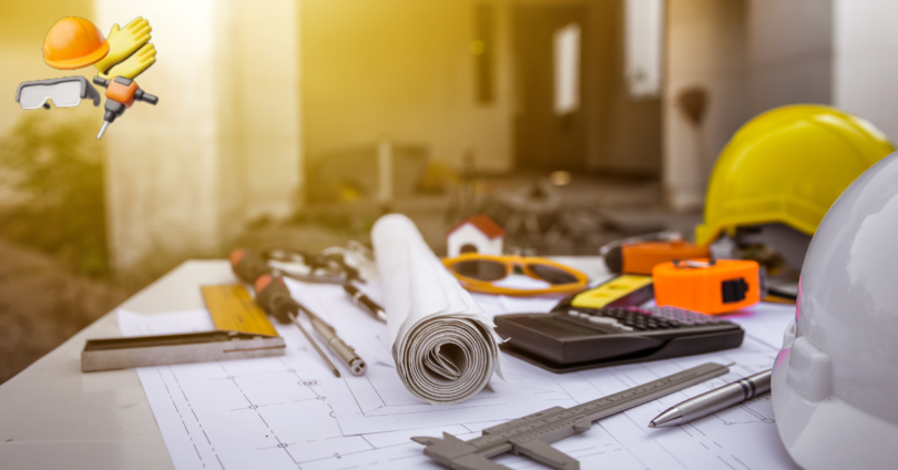 engineers role, skills, types, and safety importance in modern workplaces