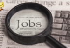 how to message hr for job on whatsapp 15 powerful tips for beginner