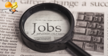 how to message hr for job on whatsapp 15 powerful tips for beginner