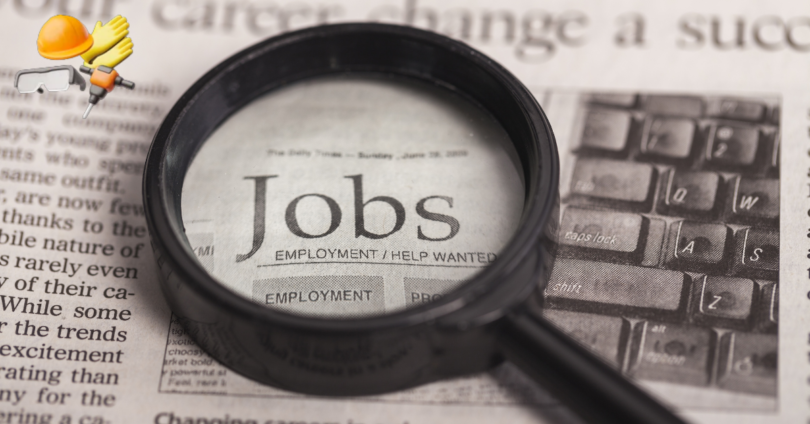 how to message hr for job on whatsapp 15 powerful tips for beginner