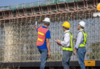 india mep meaning, importance, and role in modern construction