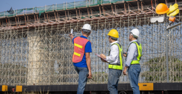 india mep meaning, importance, and role in modern construction
