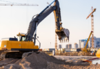 nfrastructure construction 15 Important things beginners should know