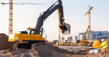 nfrastructure construction 15 Important things beginners should know