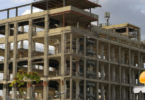 rcc meaning in construction 15 Important facts beginners should know (1)