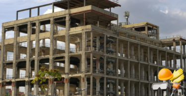 rcc meaning in construction 15 Important facts beginners should know (1)