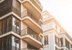 real estate business