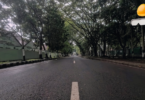 road engineer complete guide to duties, skills, qualification, safety role and career scope