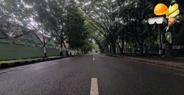 road engineer complete guide to duties, skills, qualification, safety role and career scope