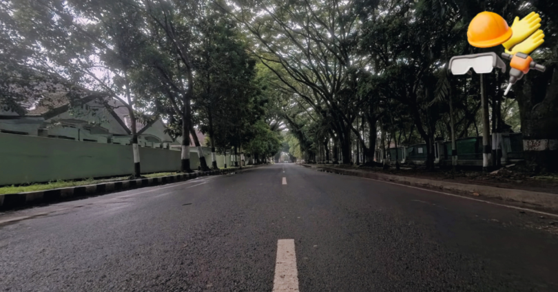 road engineer complete guide to duties, skills, qualification, safety role and career scope