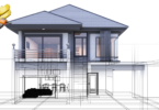 house design drawing complete guide for planning a safe and beautiful home